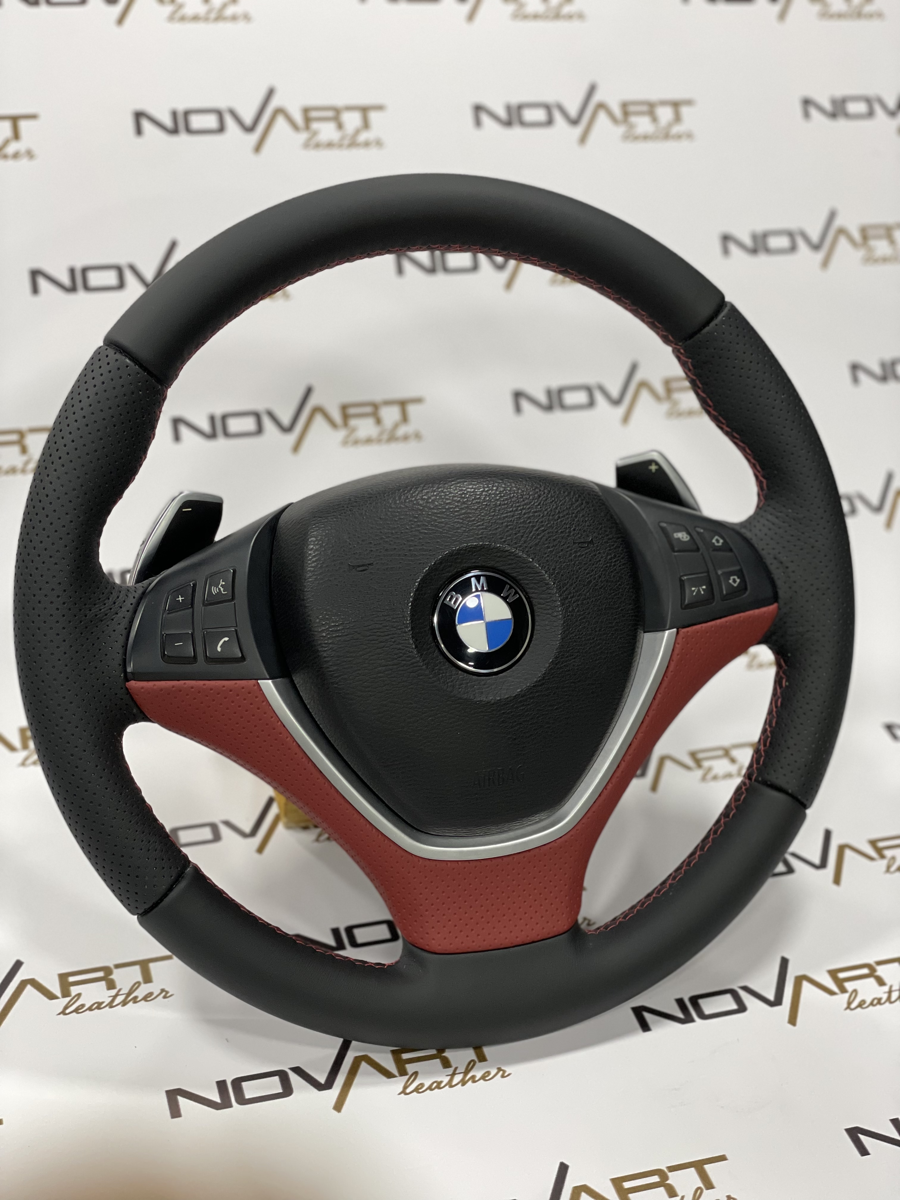 Novart Leather